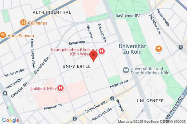 IRZ Informatik u Rechenzentrum GesmbH