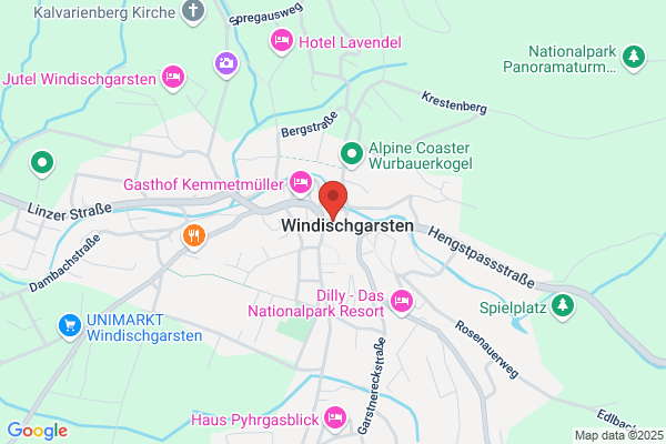 Baeckerei Schwarz