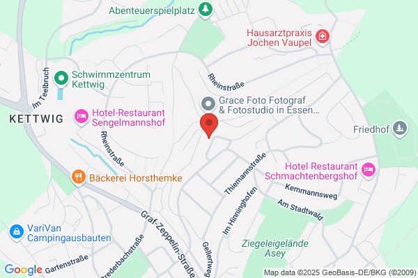 CHINA-KONTAKT-AGENTUR Import- Export-Handel
