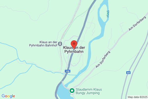 Forstverwaltung KarlundHeinrich Auersperg