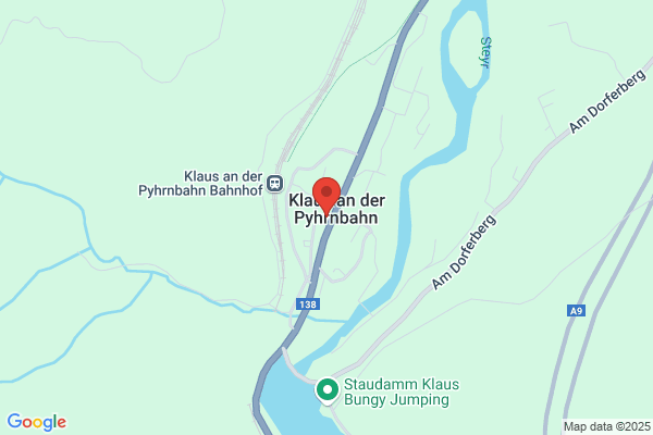 Gasthof Ulz
