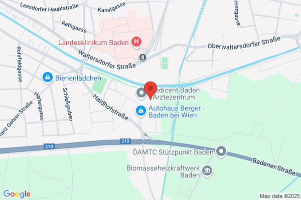 Schwarzott Ges.mbH