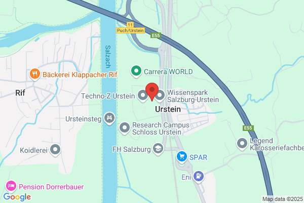 Geoconsult ZT GmbH
