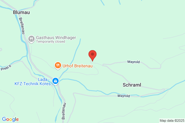 Georg Lechner OHG
