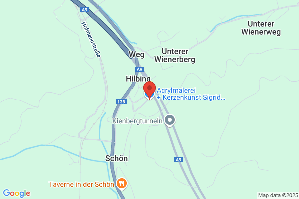 Humer & Partner KG