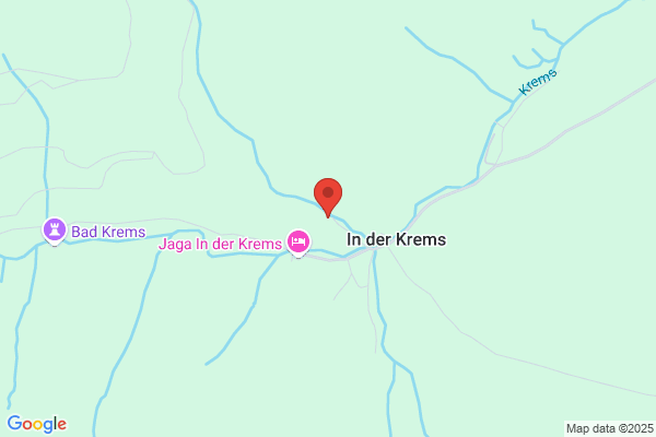 Radner KG - Garten- und Grünflächengestaltung