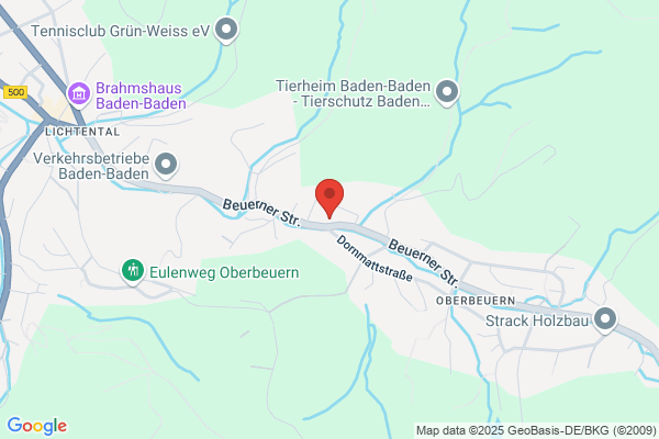 COMPAss Handelsgesellschaft m.b.H.