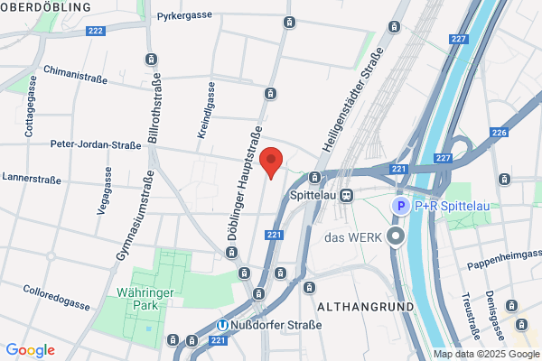 Cinemail Kellner OEG