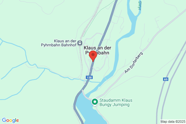 Verkehrs- und Ver- schoenerungsverein