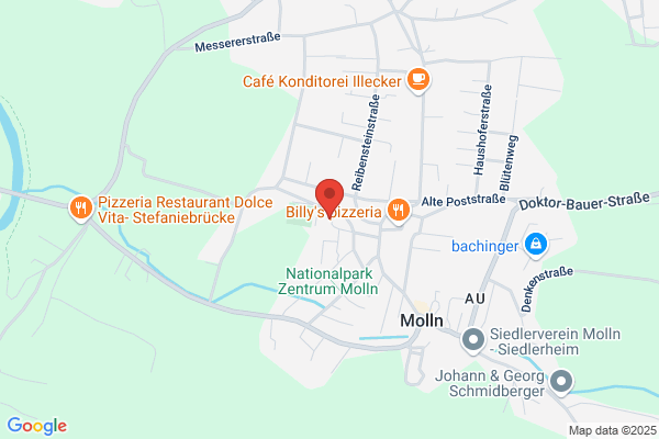 Volksschule