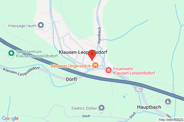 NOe Landeskindergarten