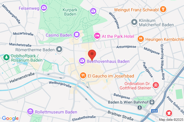K und K Kuchler und Kotzegger OEG