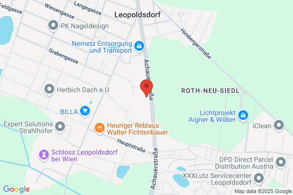 Rotes Kreuz