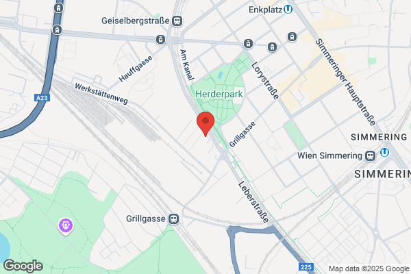 Sumetzberger Ges.mbH