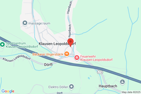 Volksschule