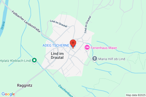 ADEG Aktiv Markt Christine Bagli