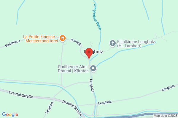 Feuerwehr Kleblach-Lengholz