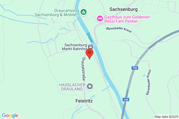 Kulterer Holding GmbH