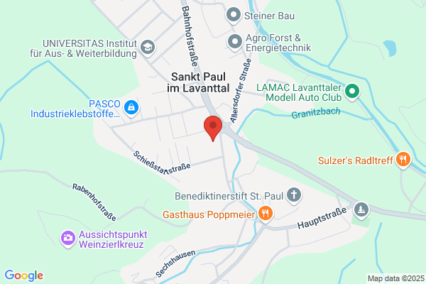 Allg. Sparkasse OOe
