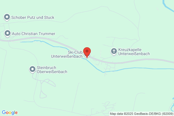 Fan- und Schiclub Eberstein G, Weigel