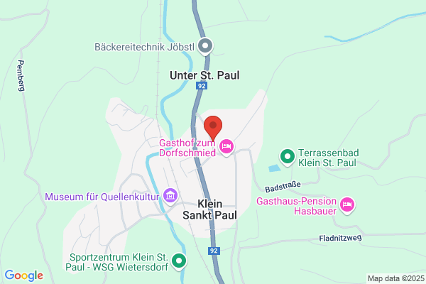 Frisörsalon Schnipp-Schnapp Inh Puff Anja
