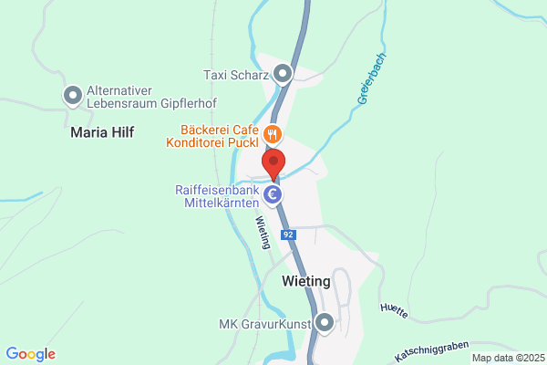 Gasthof Koenig