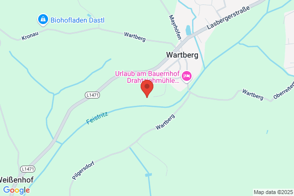 Klaeranlage