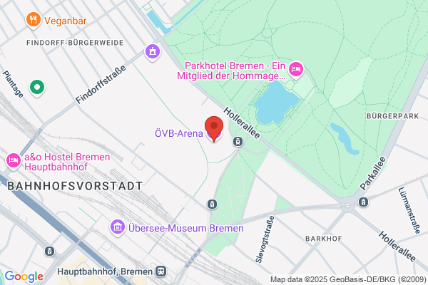 OeVP