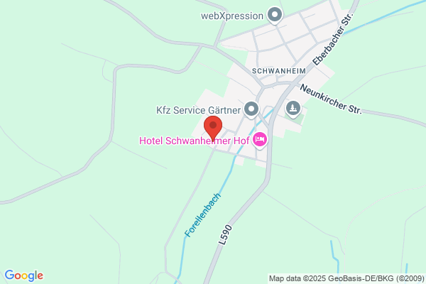 RST Handels- u. Vertriebs- agentur
