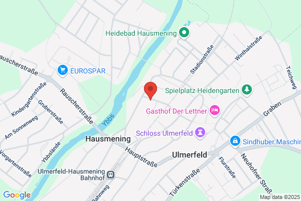 Inge's Blumen und Geschenkeladen