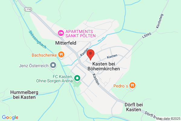 der steuermann Bilanzierungs- und Buchhaltungs-Ges.m.b.H.