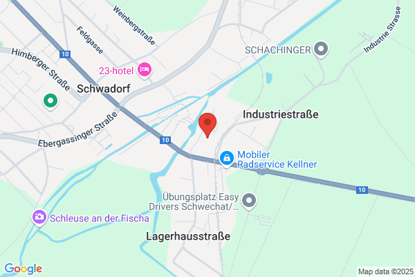 SMG Event Catering u. Hausbetreuung e.U.