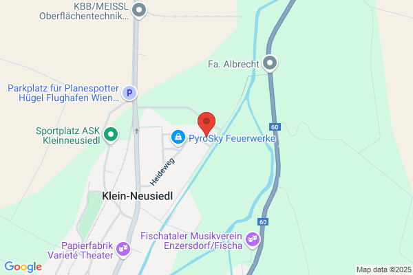 Altstoffsammelzentrum