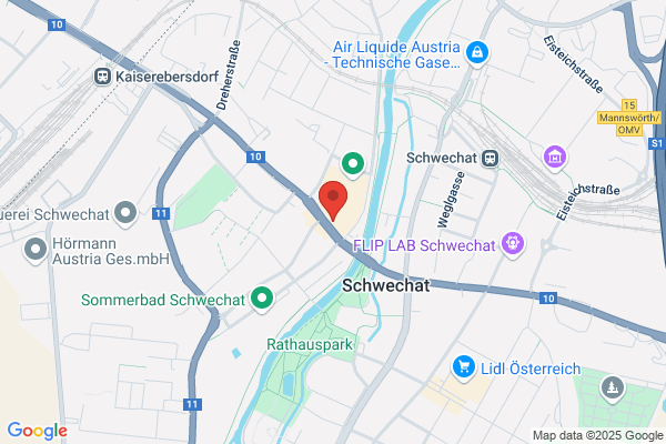 BIPA