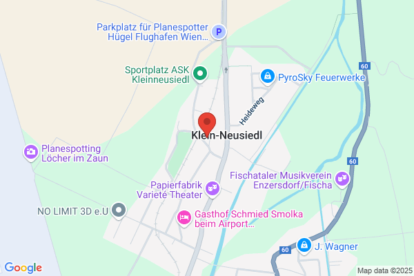 Freiwillige Feuerwehr