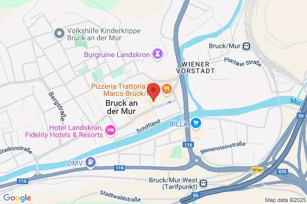 Friedericke Wappel