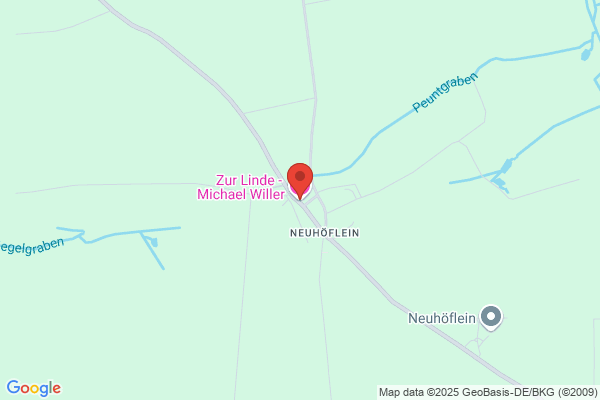 Gasthaus z ewigen Leben Inh Huber Helge GesmbH