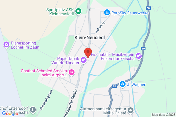 Gemeindeamt