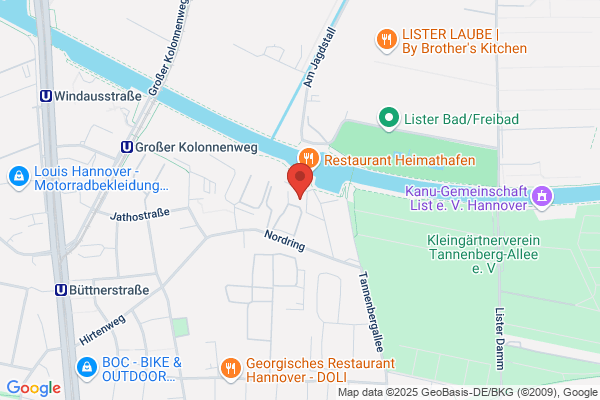 Haiduk REPARATUR ALLER MARKEN