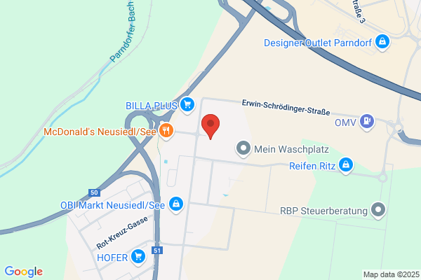 Ihr dm Kosmetik Studio