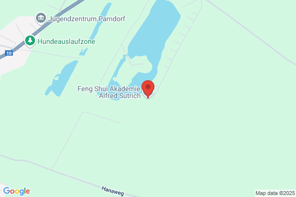 Institut fuer Klassisches Feng Shui Golob und Sponer OEG