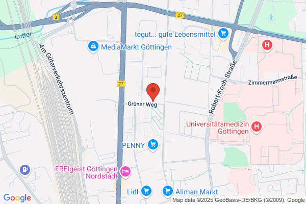 Kamberra Packart Central Europe Ges.mbH