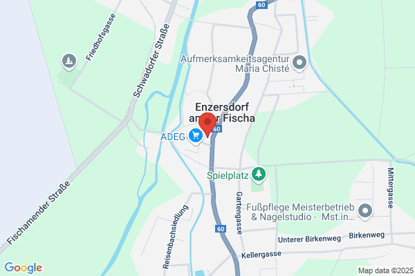 Landeskindergarten I Enzersdorf/Fischa
