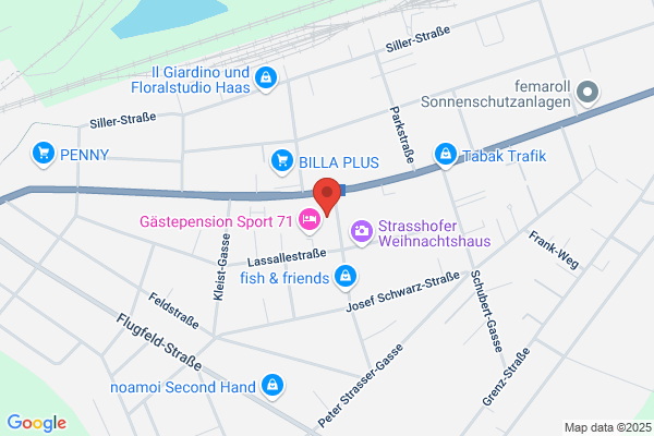 M und M Sportswear
