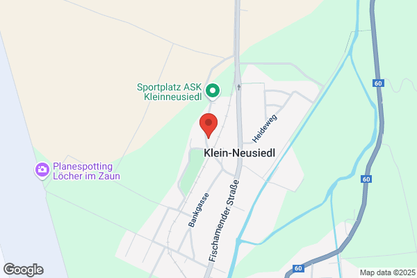 NOe. Landeskindergarten