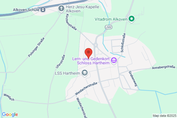 Schwaiger Schuerz und Partner Sicherheitstechnisches Zentrum Ziviltechniker Ges. nbR
