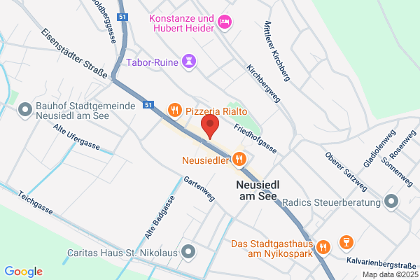 Stiefelkoenig Schuhhandels GesmbH