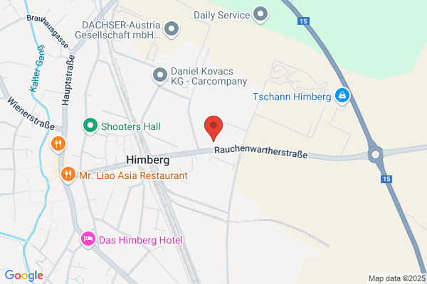 s-events VA GmbH und Co. KEG