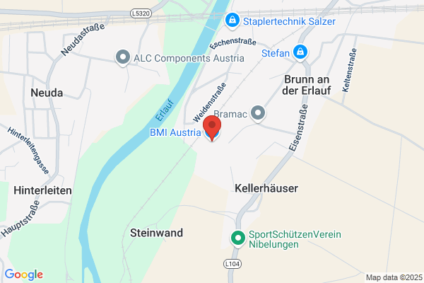 Bramac Dachsysteme International GmbH