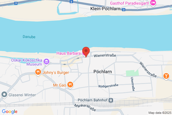 FAM-Fortbildungszentrurn f Allgemeinmedizin
